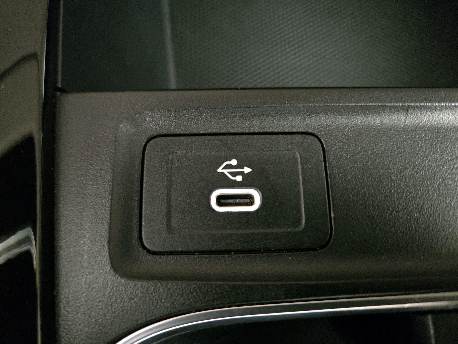 2025 Mercedes-Benz GLA GLA250 - Photo 19