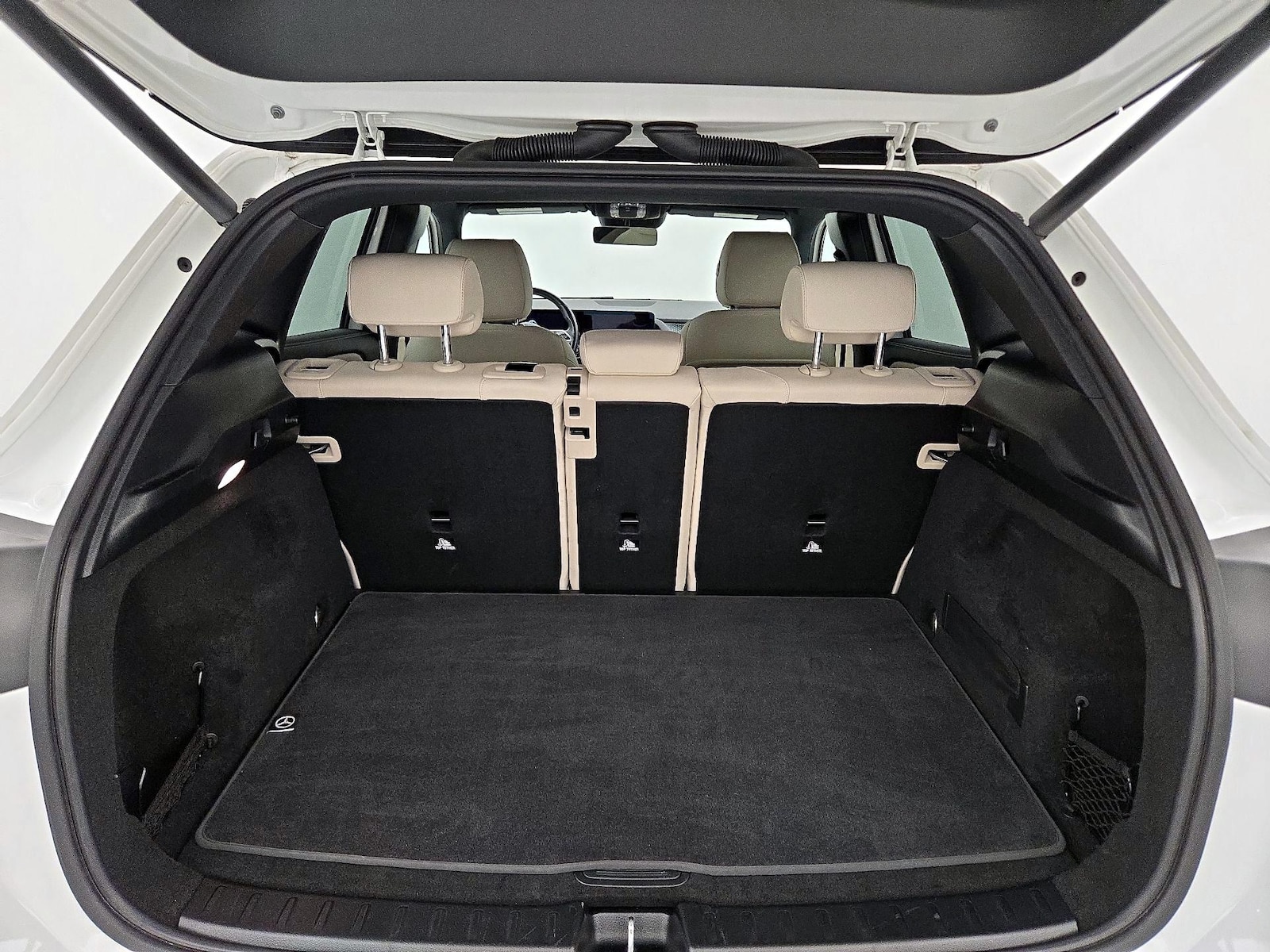 2025 Mercedes-Benz GLA GLA250 - Photo 21