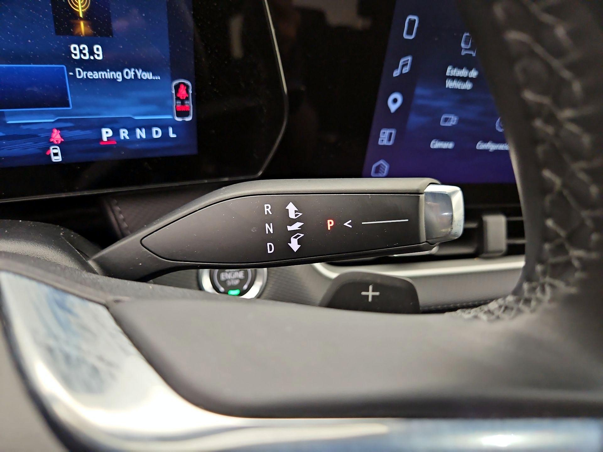 Thumbnail: 2026 Chevrolet Equinox - 15
