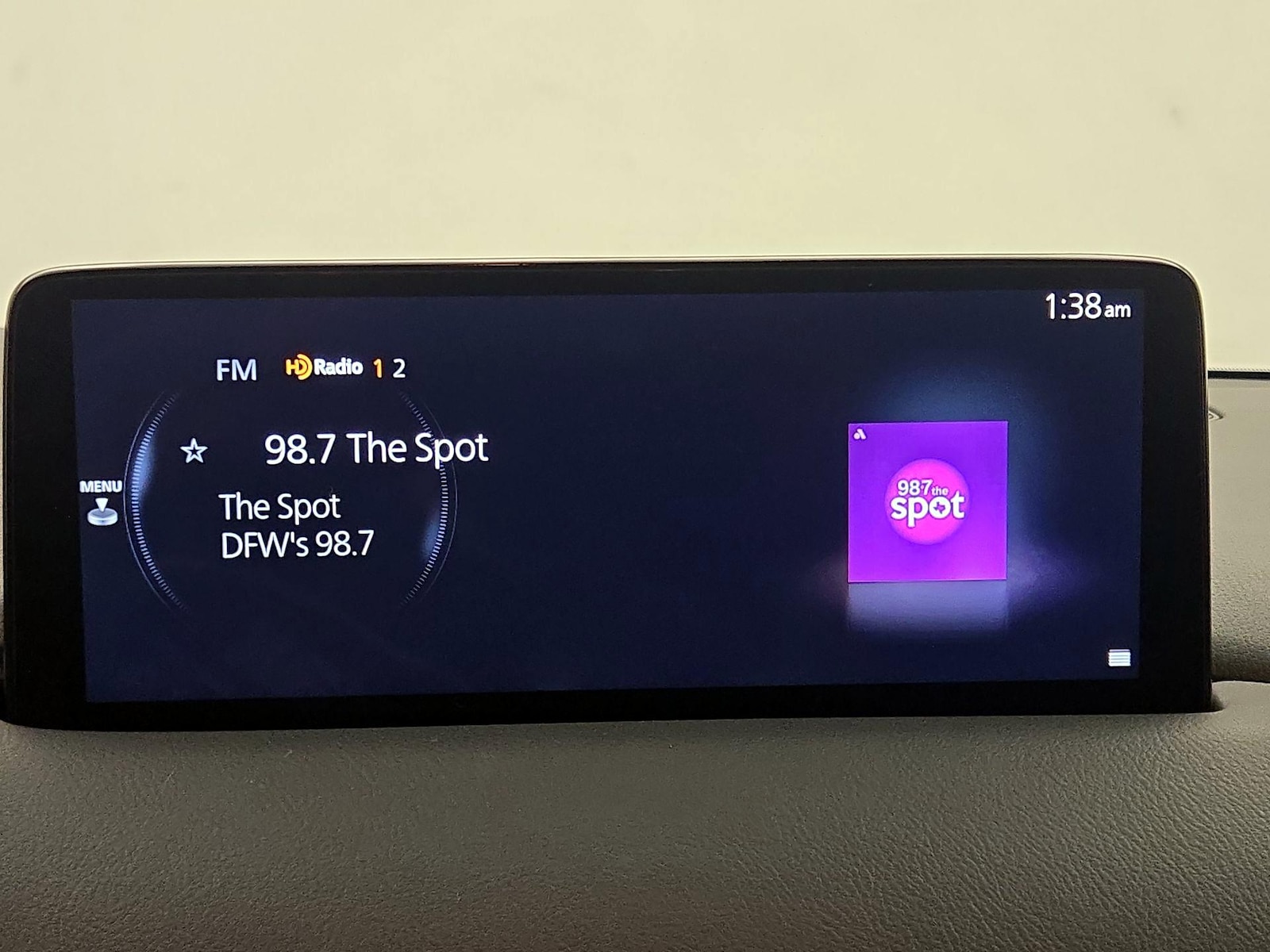 2025 Mazda CX-5 S Preferred package - Photo 16