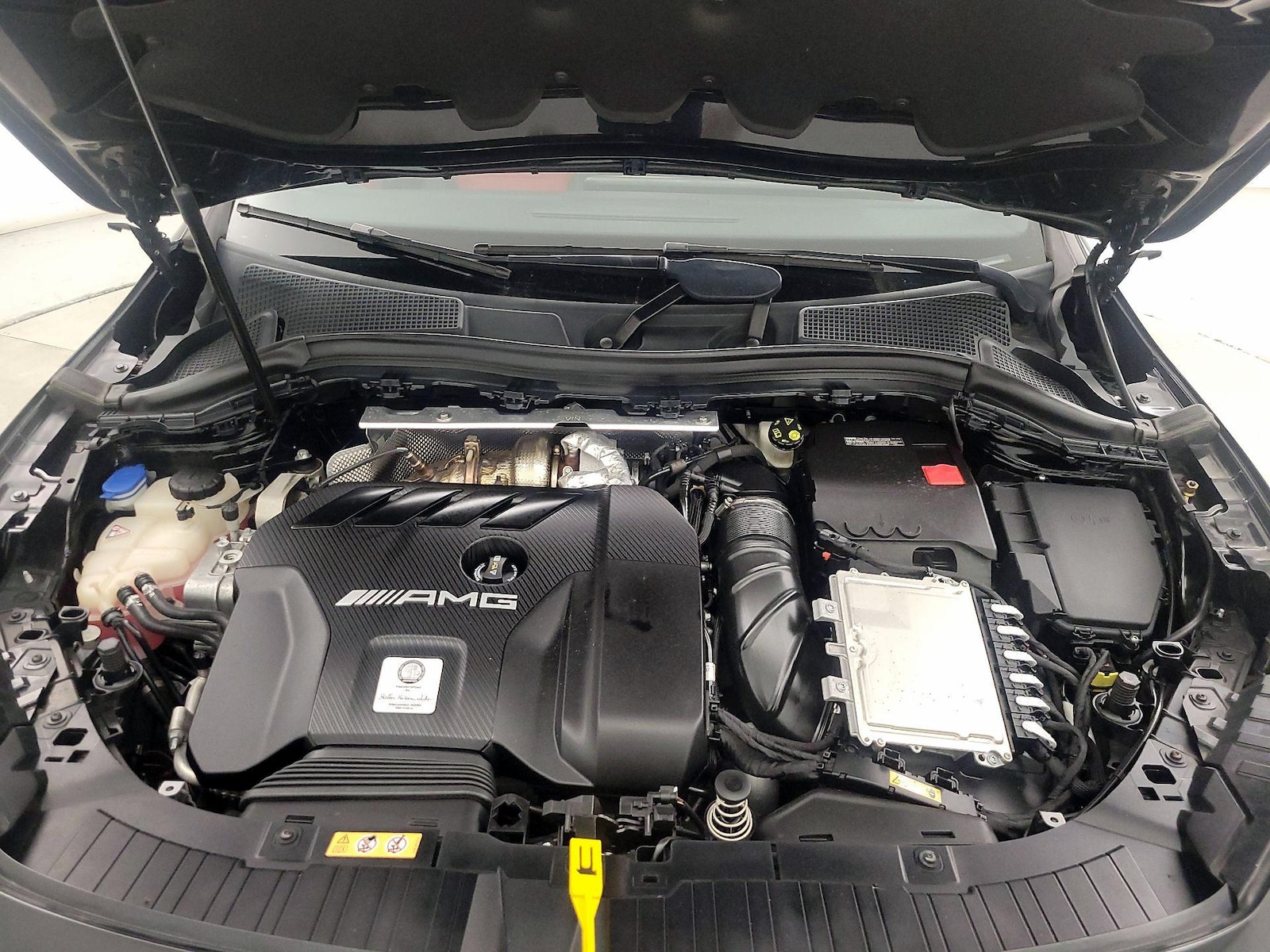 Photo 24