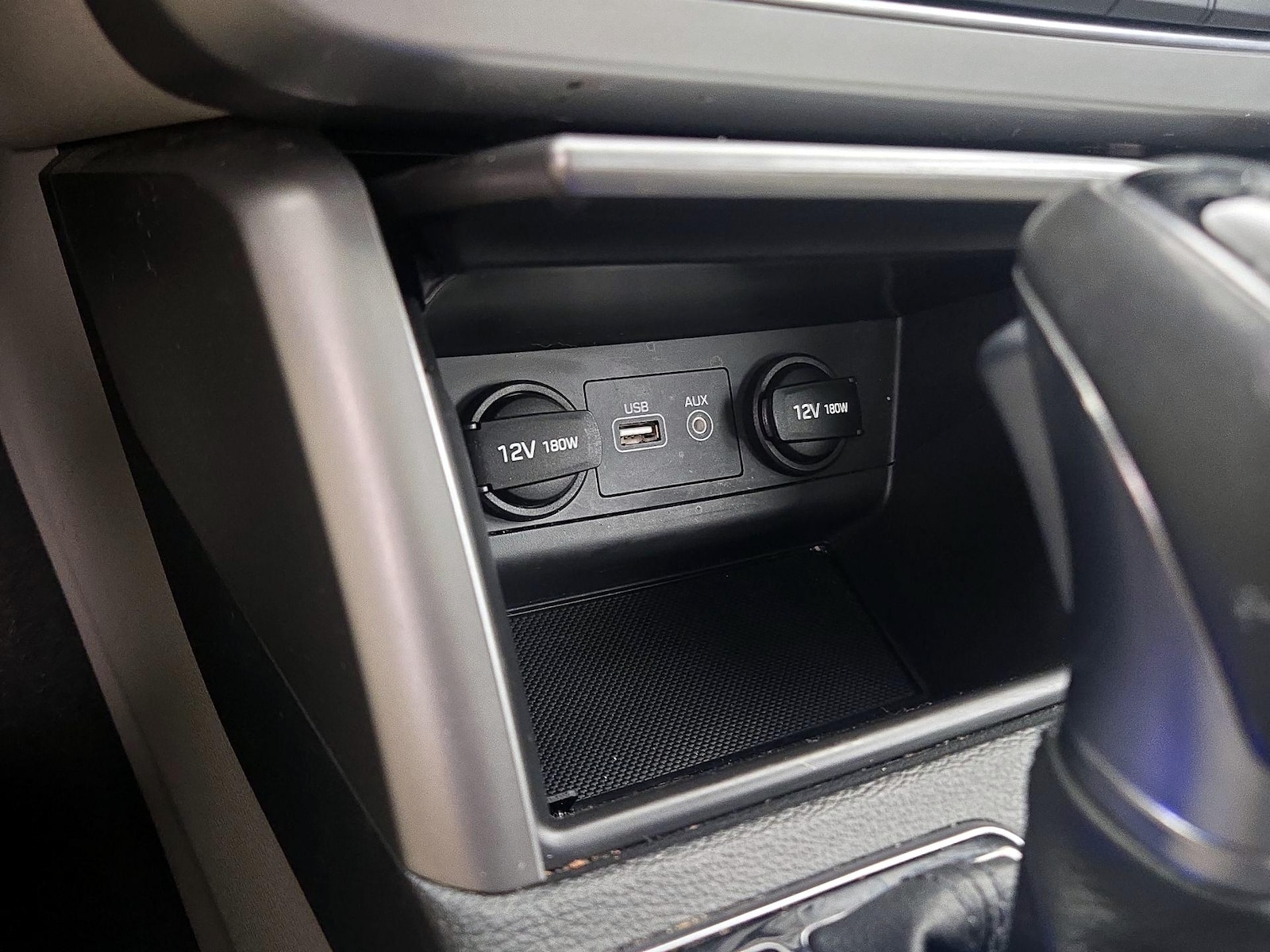 2017 Hyundai Sonata Sport - Photo 19