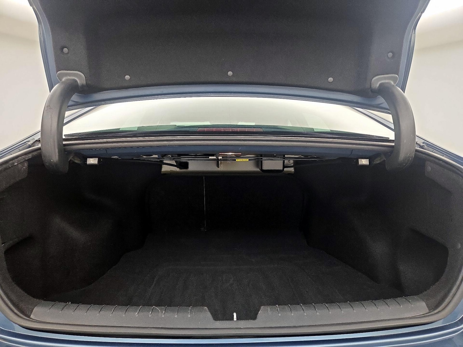 2017 Hyundai Sonata Sport - Photo 22