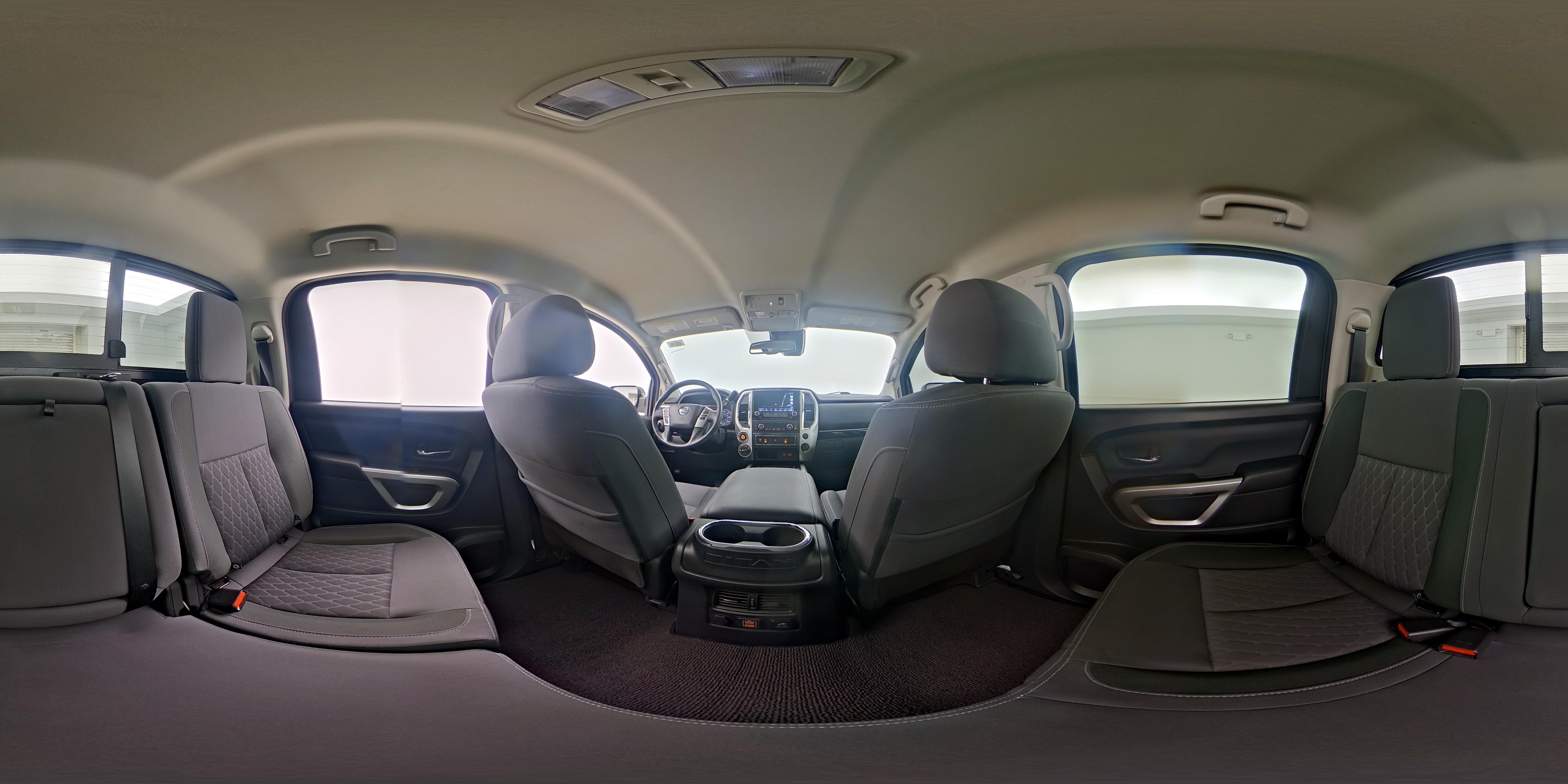 2024 Mazda CX-90 Turbo S Premium Package - Photo 29