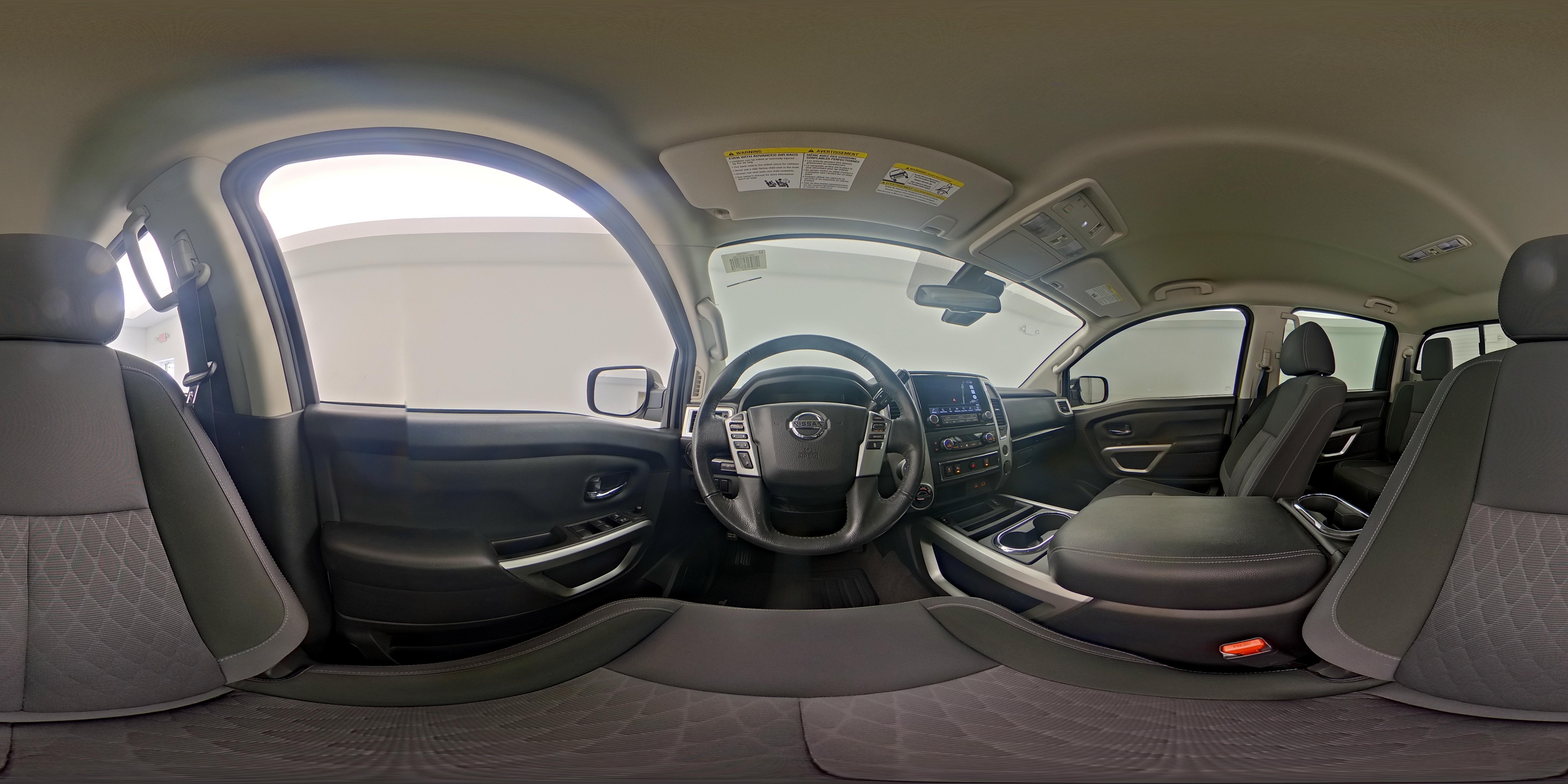 2024 Mazda CX-90 Turbo S Premium Package - Photo 30