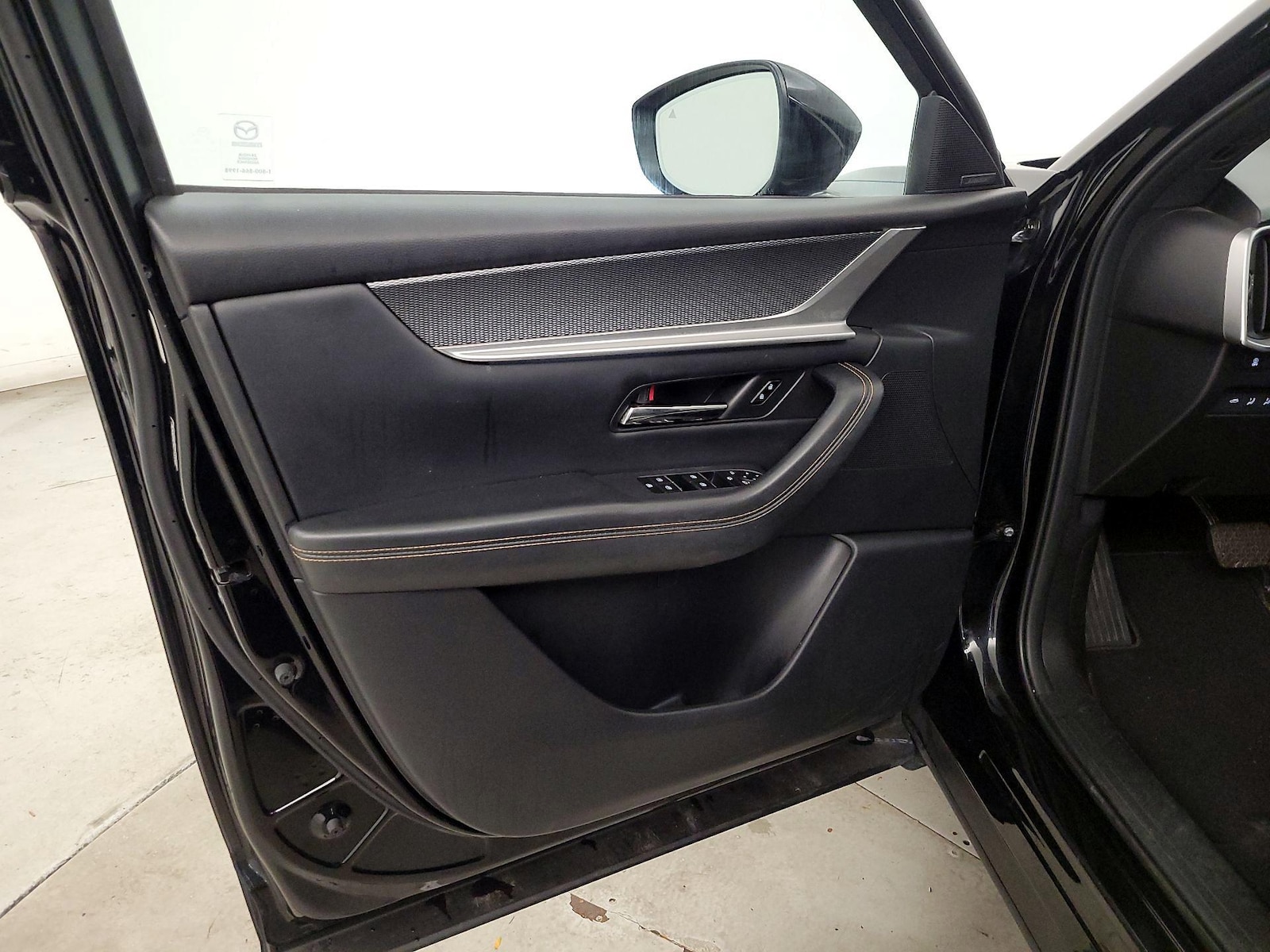 2024 Mazda CX-90 Turbo S Premium Package - Photo 13