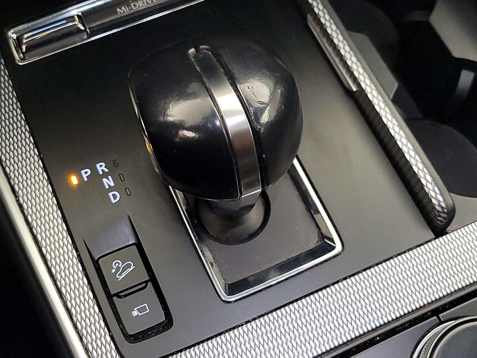 2024 Mazda CX-90 Turbo S Premium Package - Photo 19