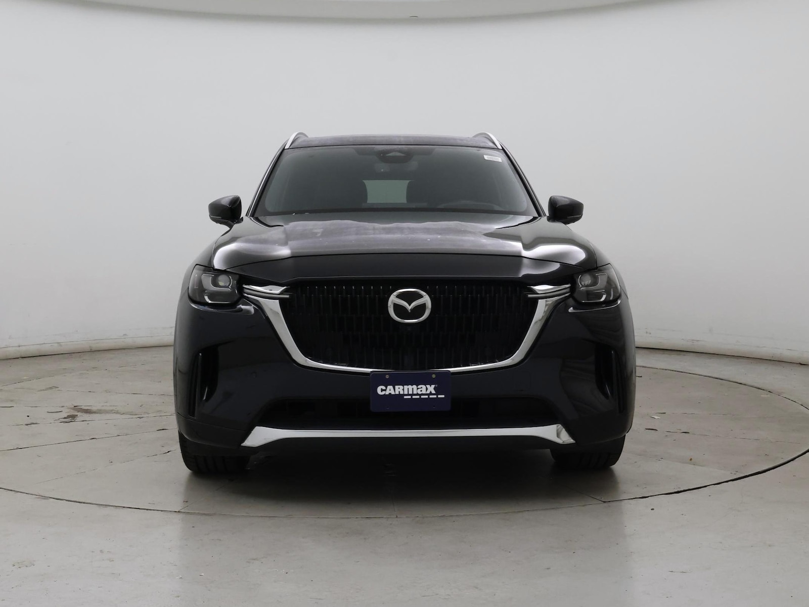 2024 Mazda CX-90 Turbo S Premium Package - Photo 6
