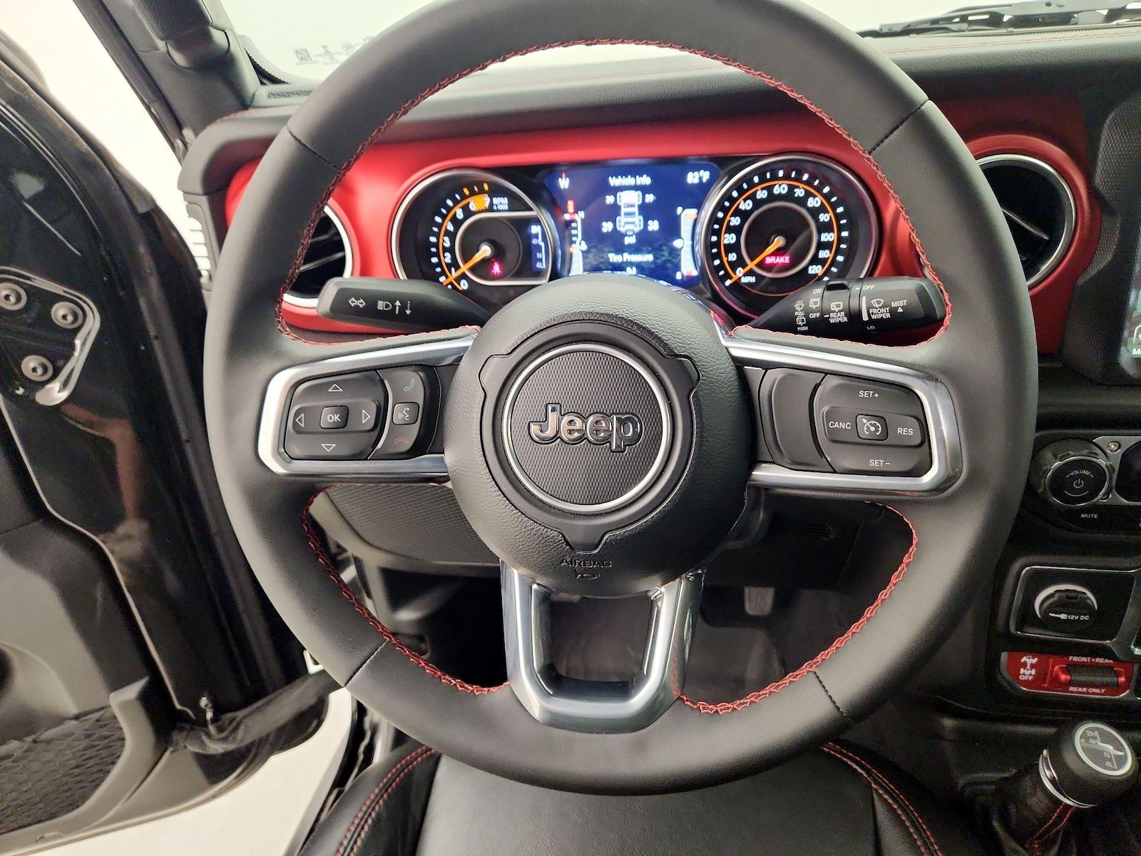 Bluetooth Technology