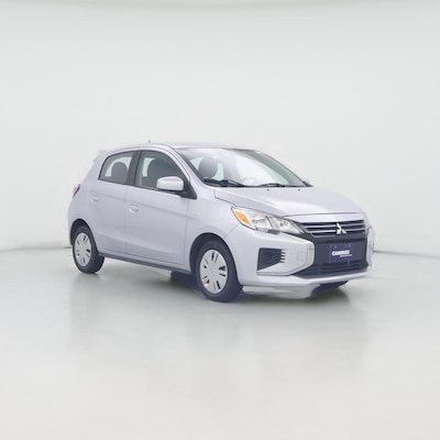 Recommended categories heading image of the selected vehicle