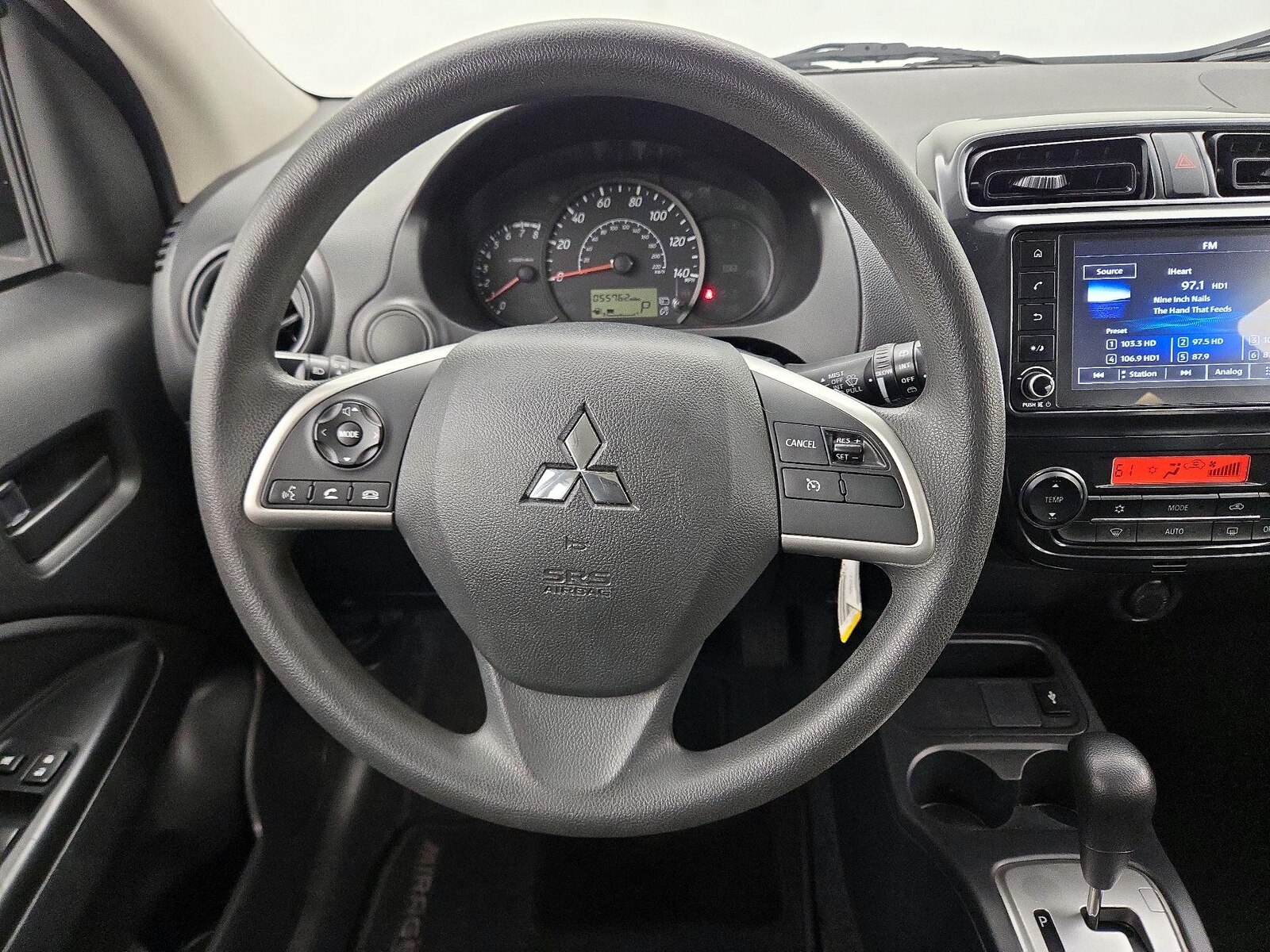 Bluetooth Technology