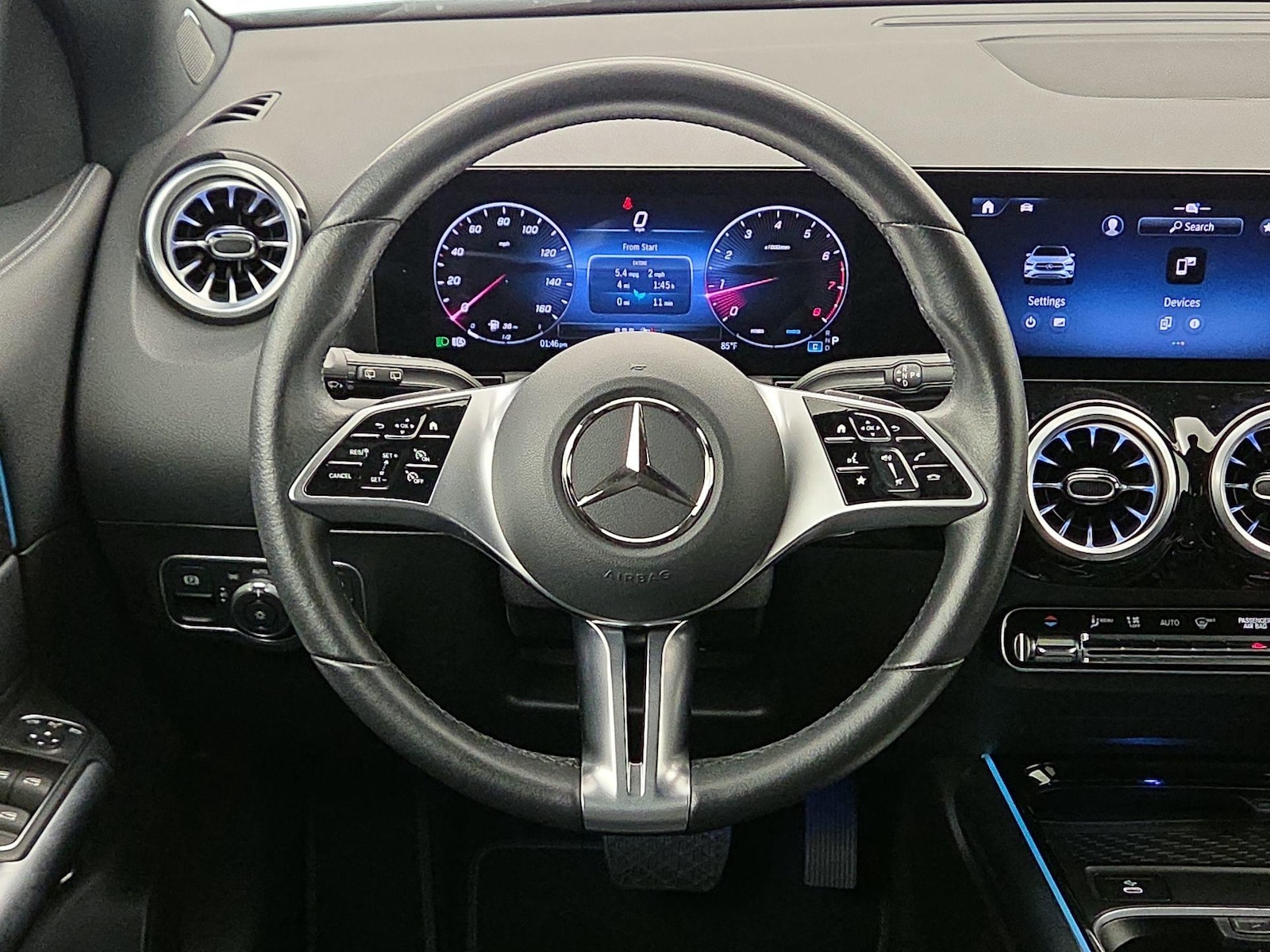 Bluetooth Technology