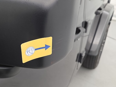 Condition detail