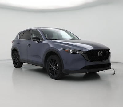 Recommended categories heading image of the selected vehicle