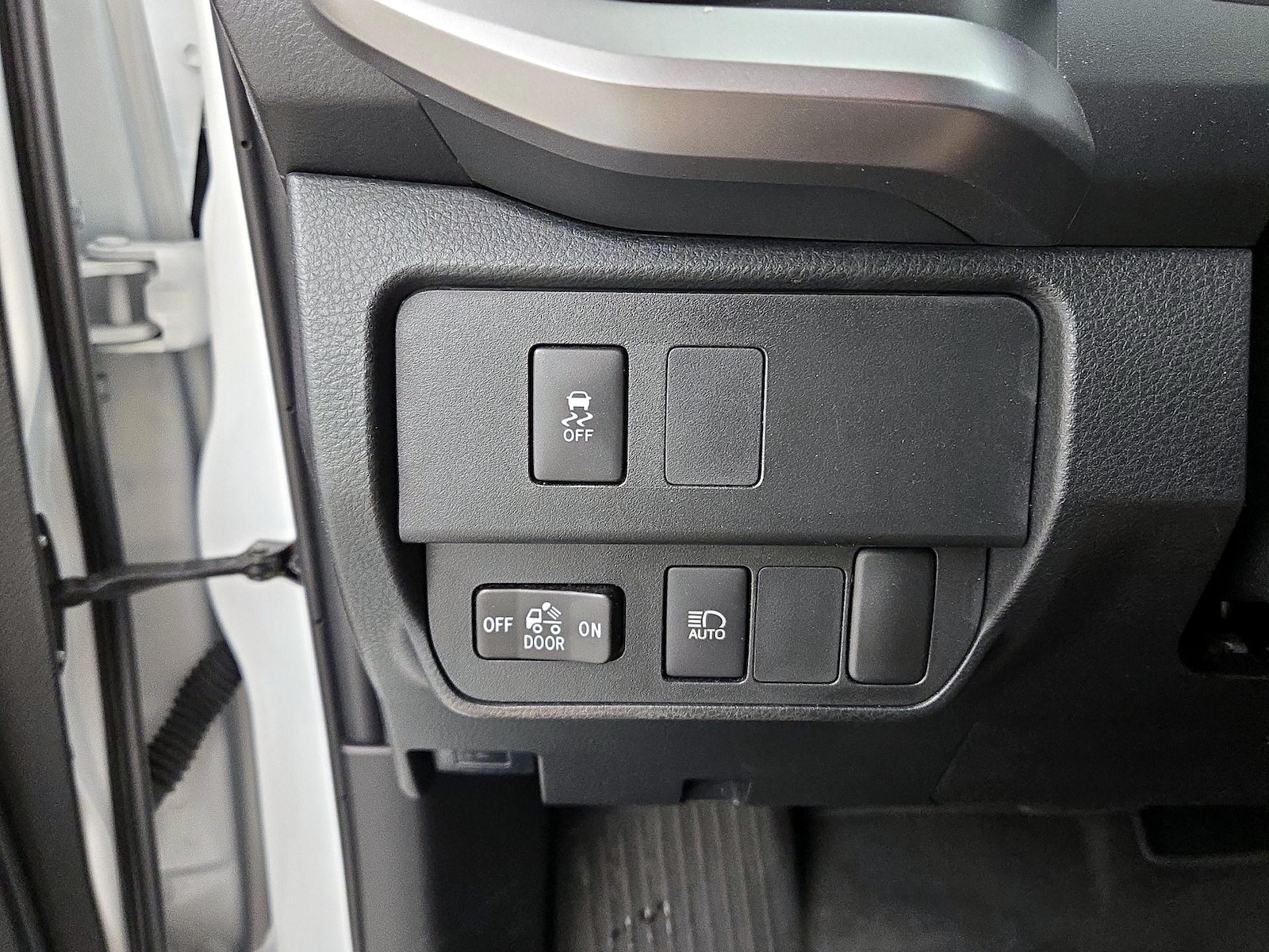 2023 Toyota Tacoma SR5 - Photo 14
