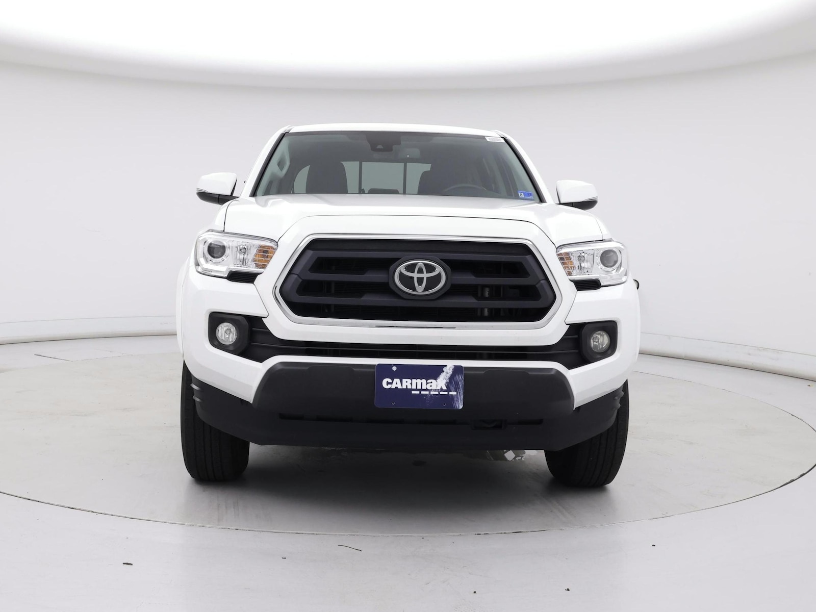 2023 Toyota Tacoma SR5 - Photo 6