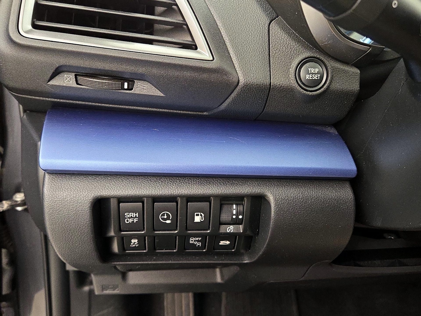 2020 Subaru Crosstrek Hybrid - Photo 14