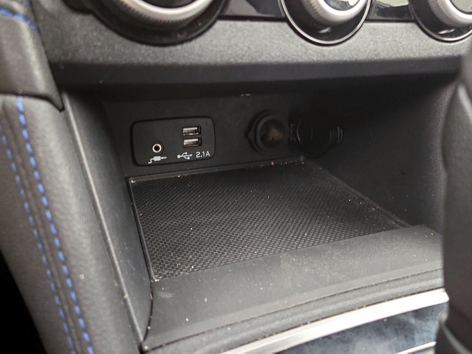 2020 Subaru Crosstrek Hybrid - Photo 20