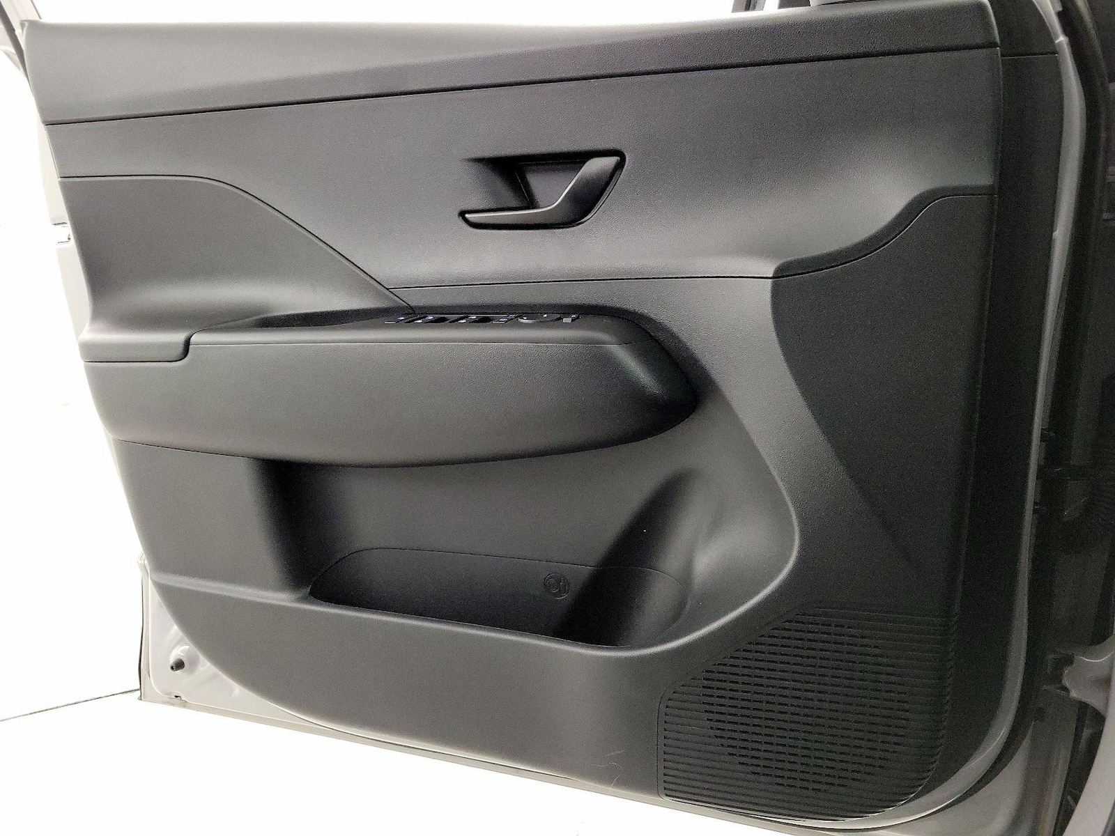 2026 Hyundai Kona SEL Sport - Photo 13