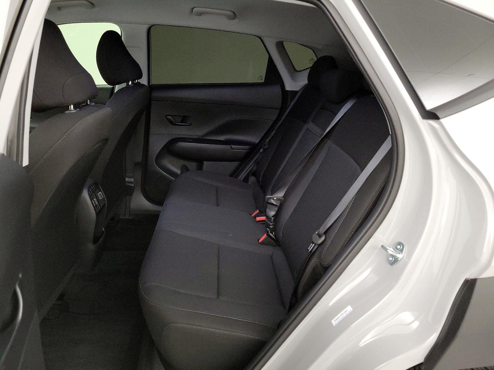 2026 Hyundai Kona SEL Sport - Photo 19