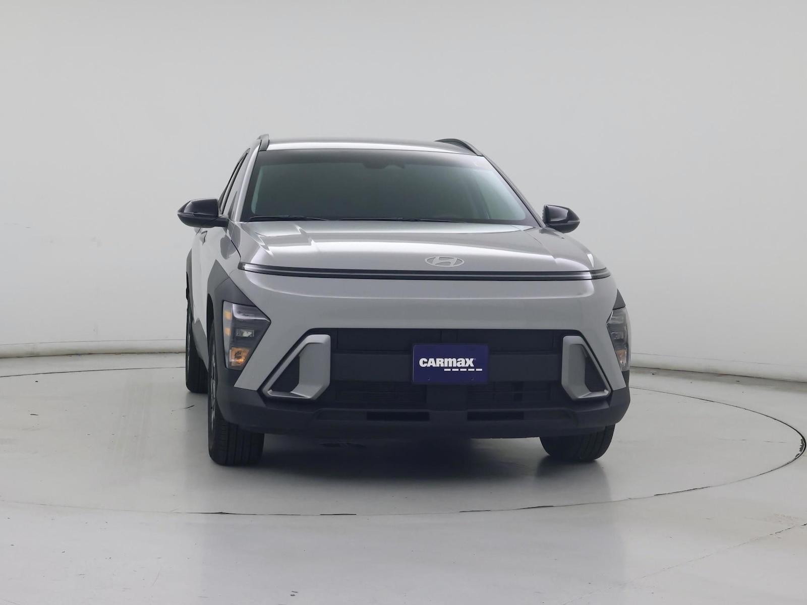 2026 Hyundai Kona SEL Sport - Photo 6