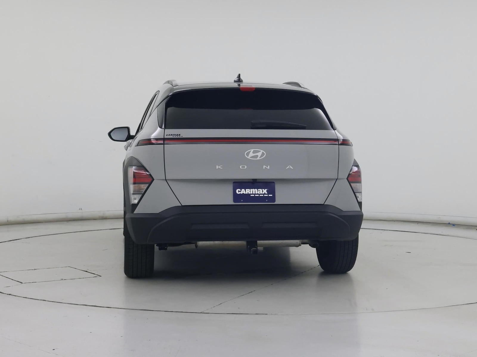 2026 Hyundai Kona SEL Sport - Photo 7