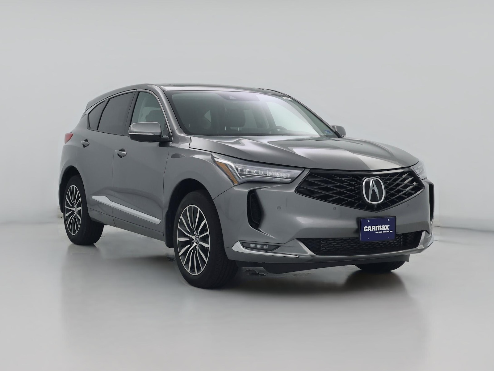 2025 Acura RDX Advance Package - Photo 1