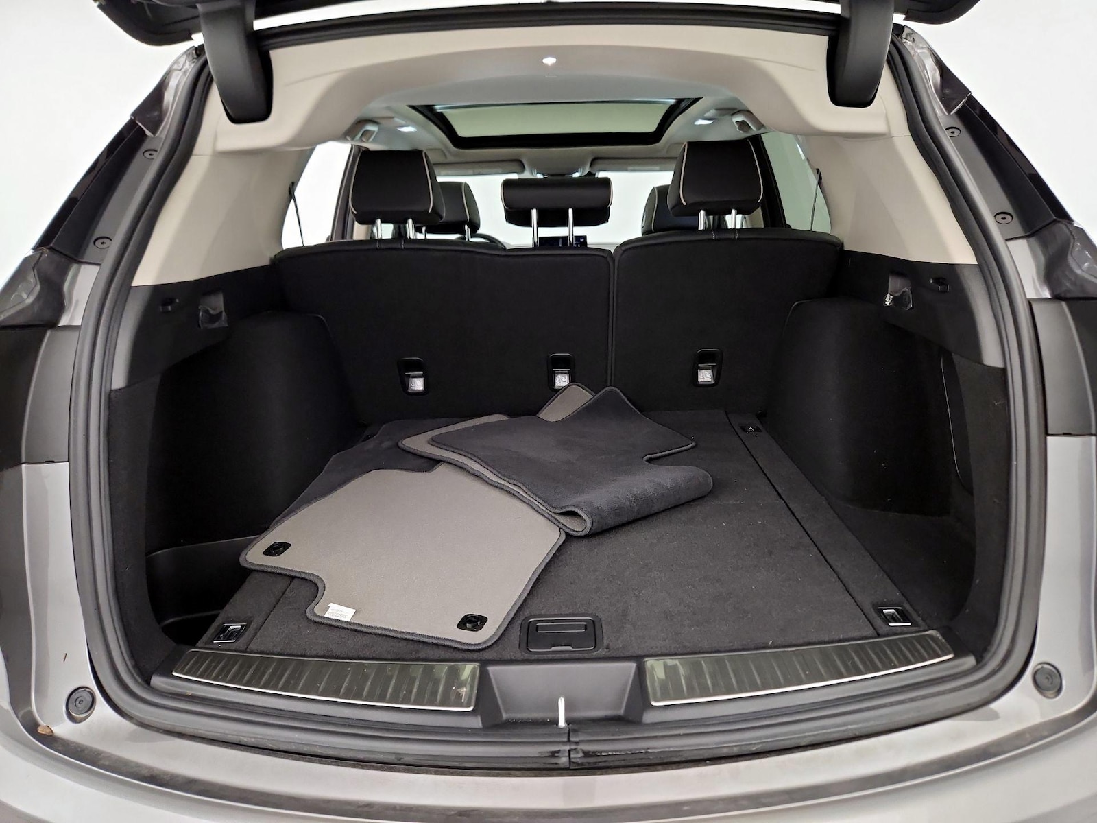 2025 Acura RDX Advance Package - Photo 23