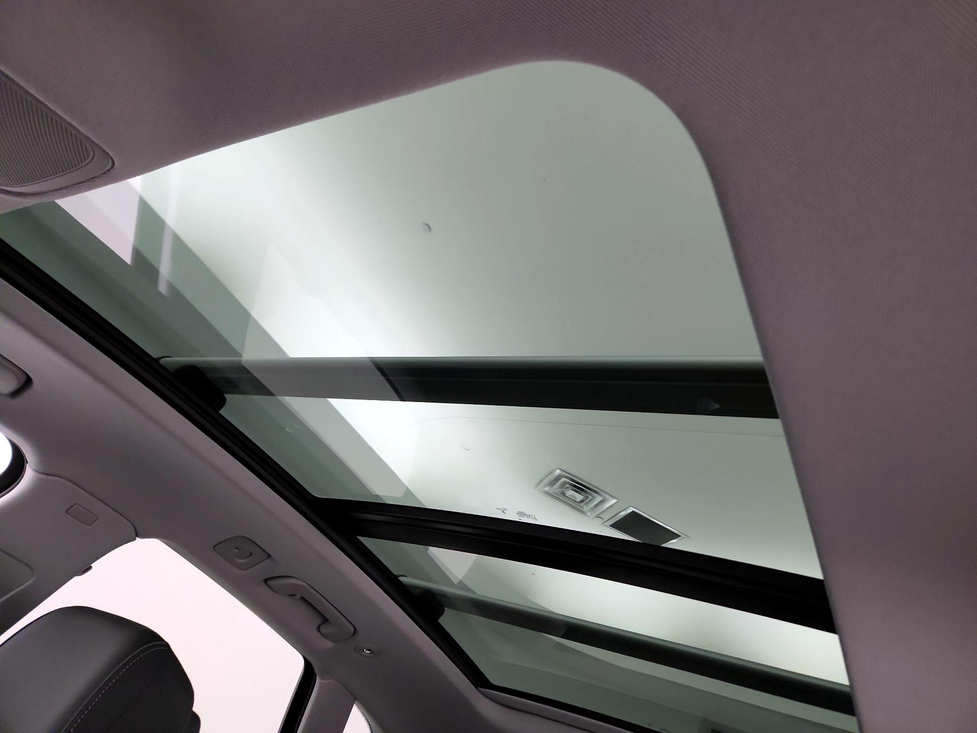 Thumbnail: 2025 Audi Q5 - 20