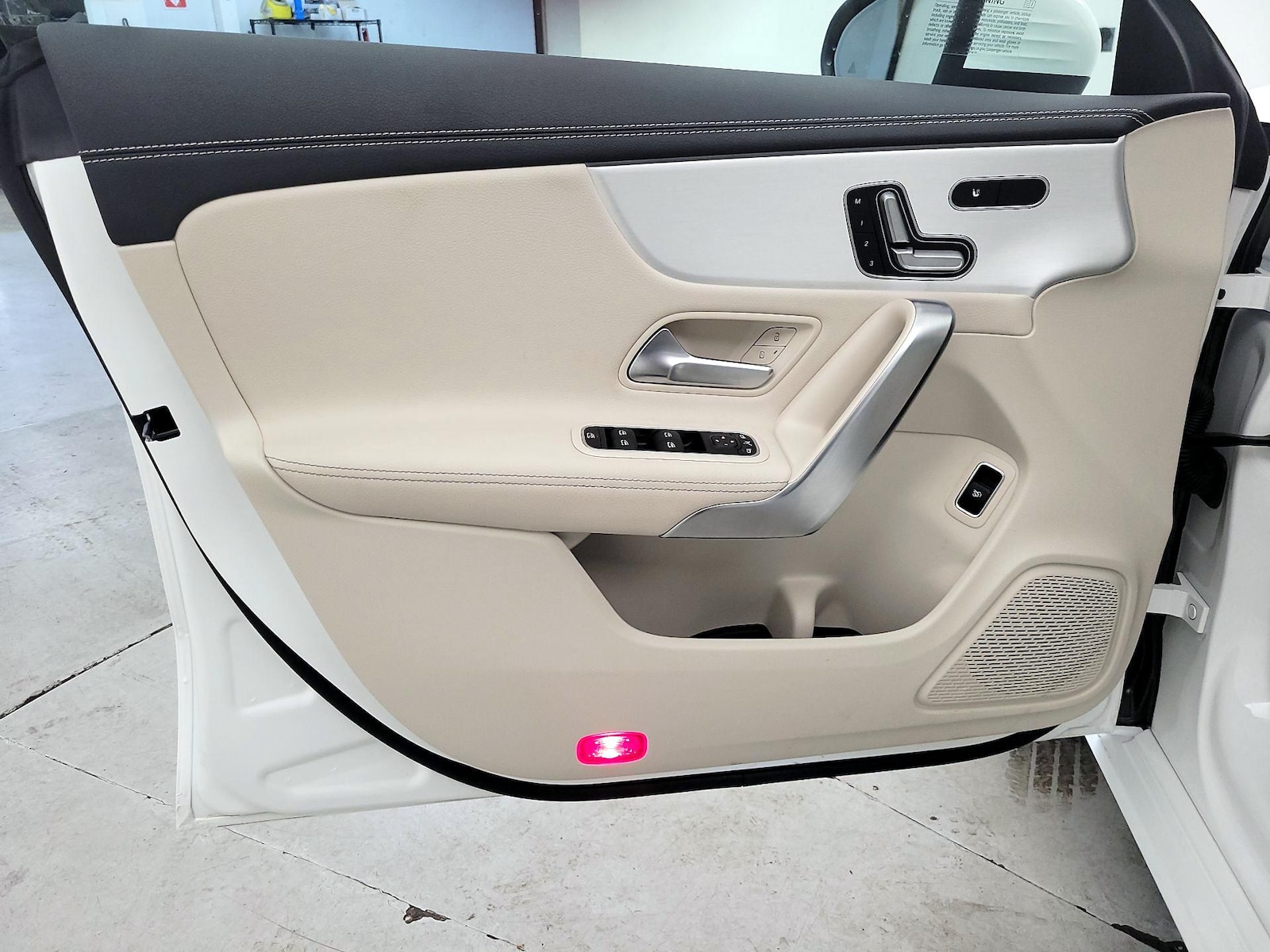 2026 Mercedes-Benz CLA CLA 250 - Photo 13