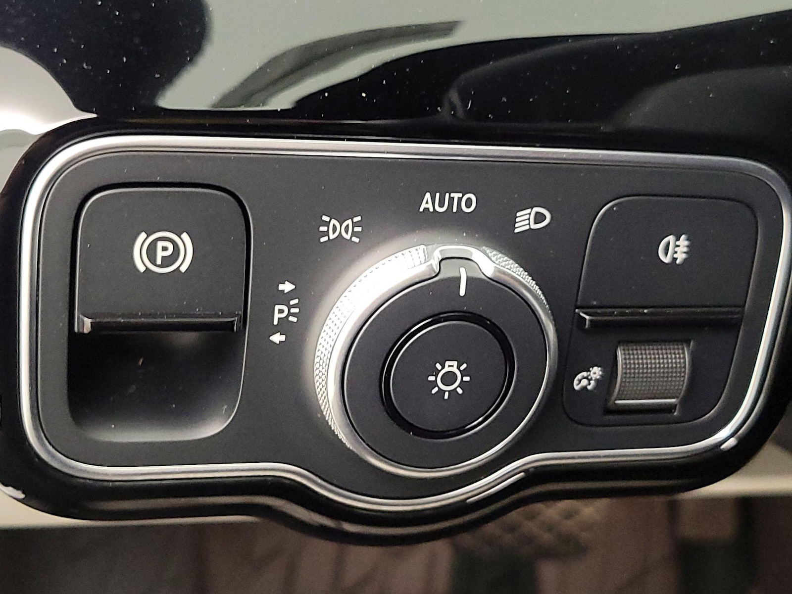 2026 Mercedes-Benz CLA CLA 250 - Photo 14