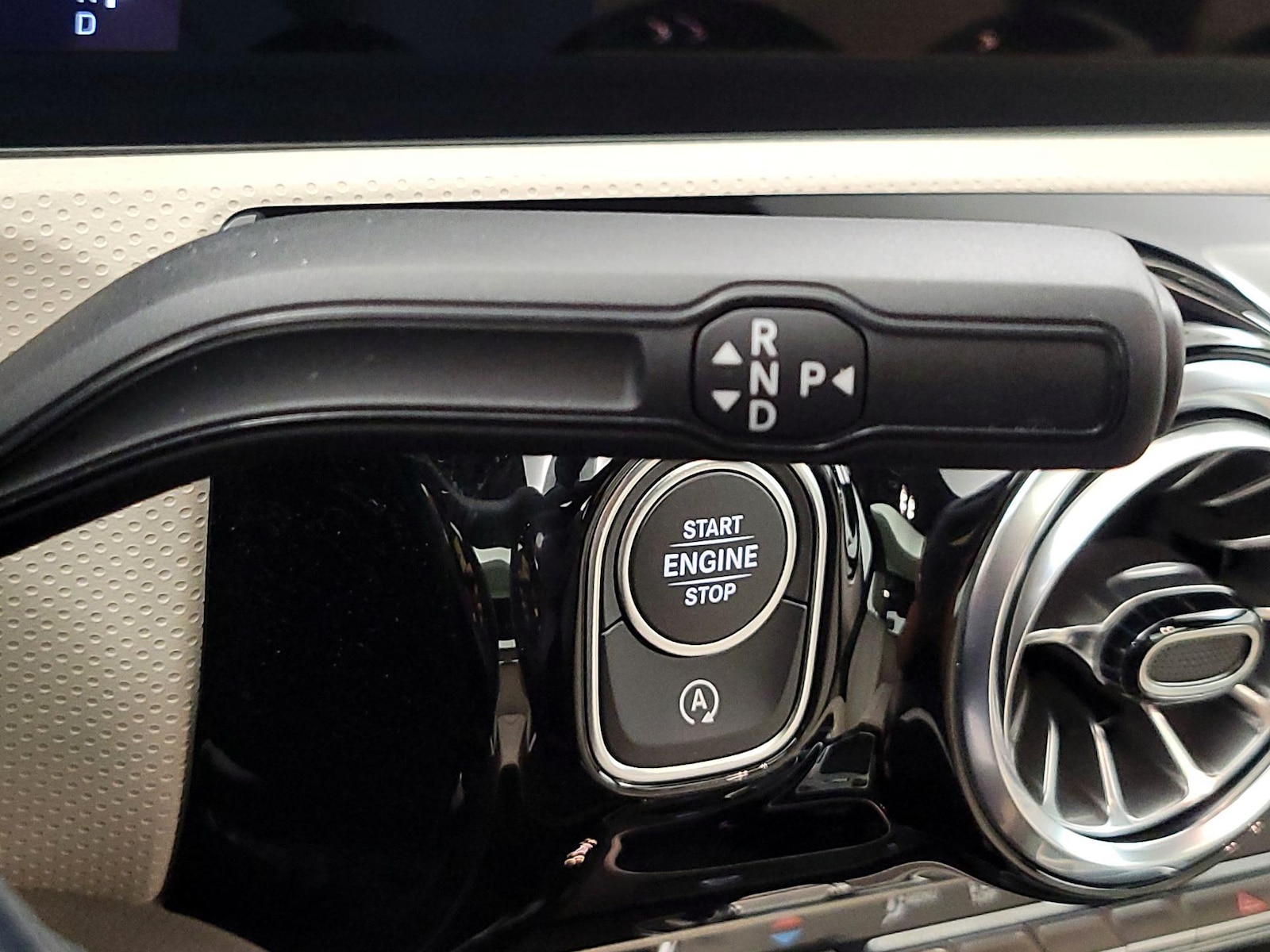 2026 Mercedes-Benz CLA CLA 250 - Photo 19