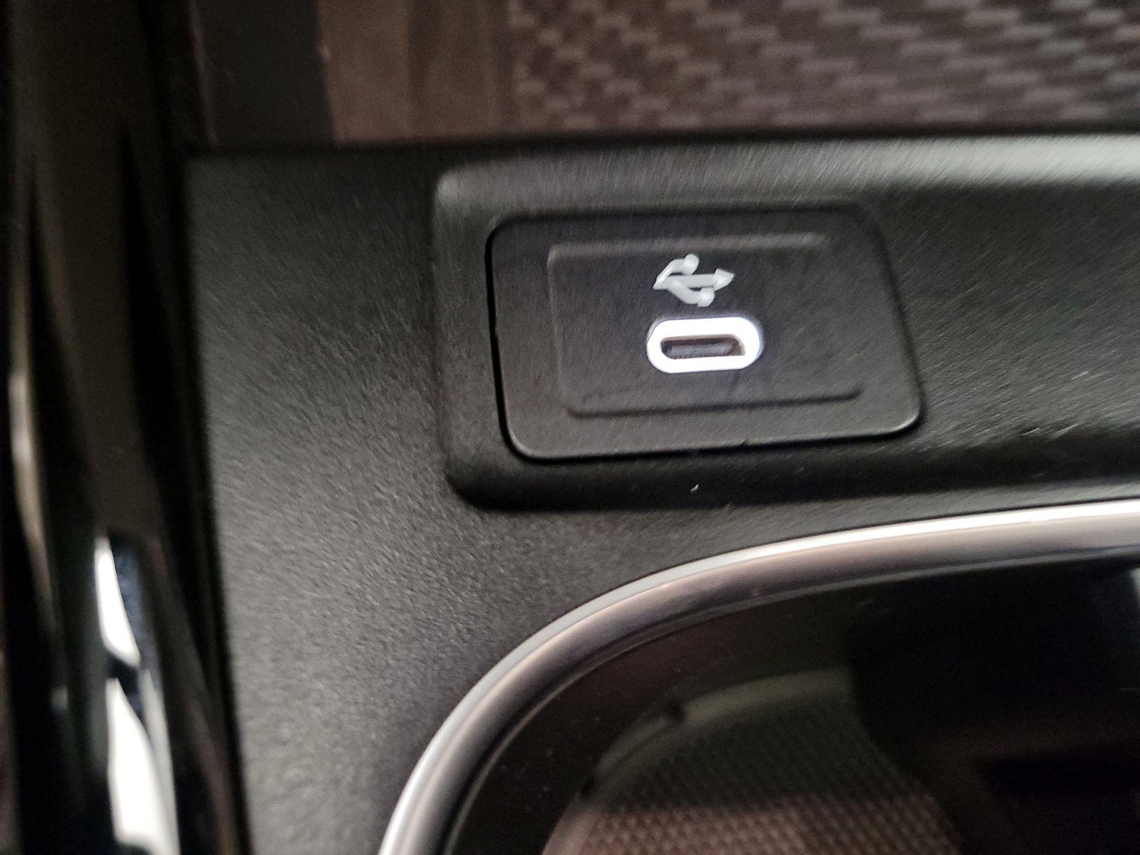 2026 Mercedes-Benz CLA CLA 250 - Photo 20