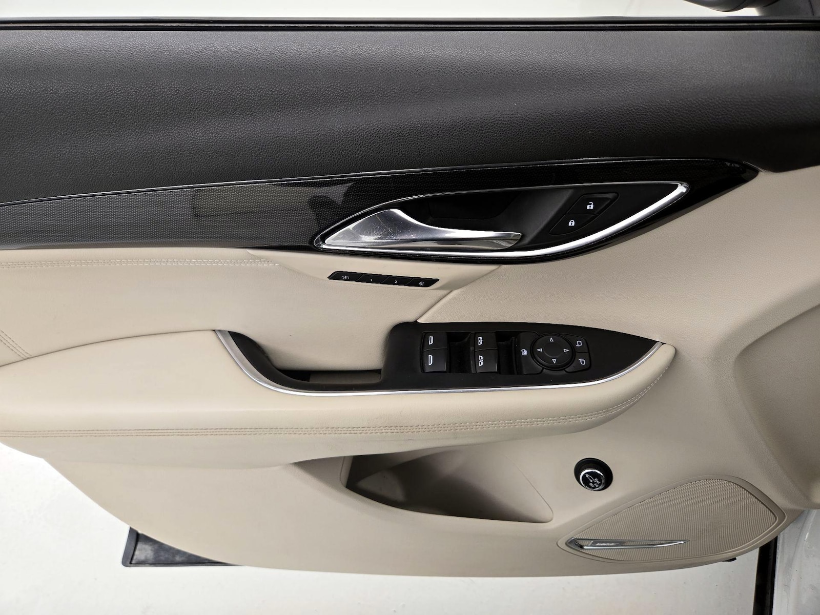 2021 Buick Envision Essence - Photo 13