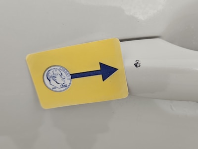 Condition detail