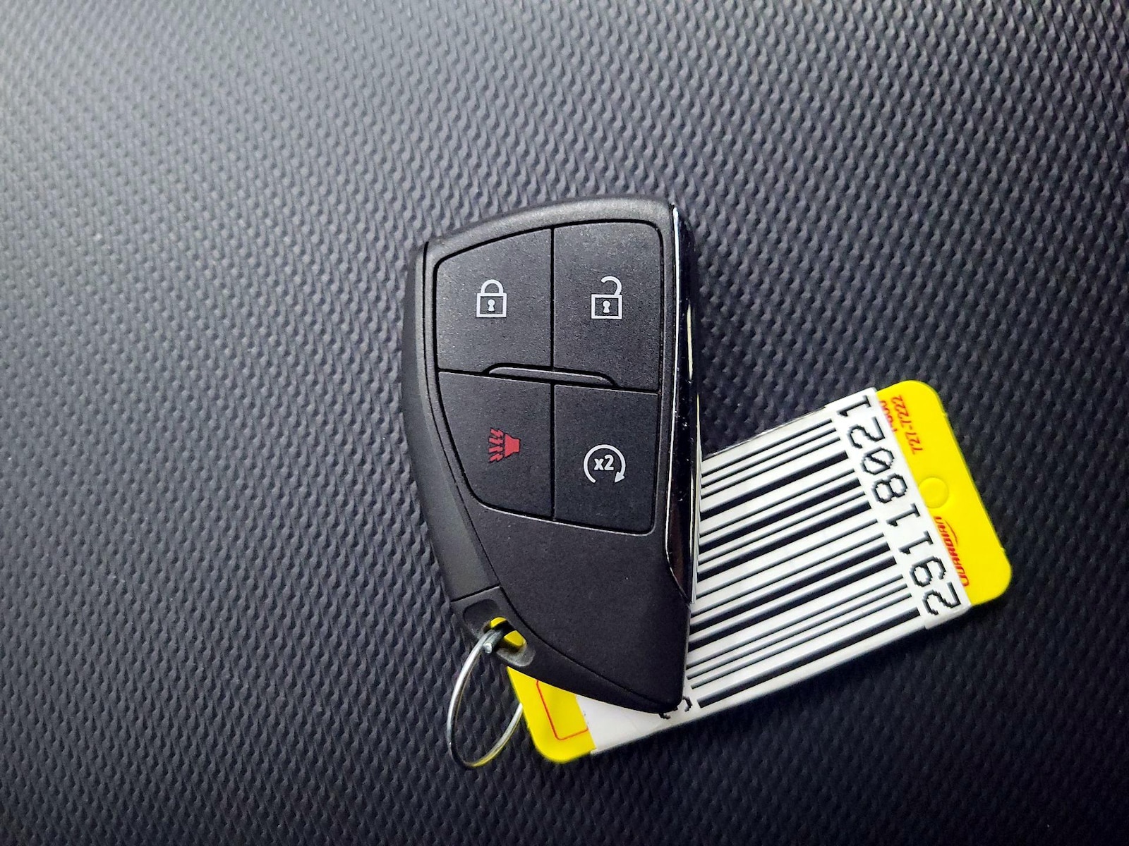 Photo 21
