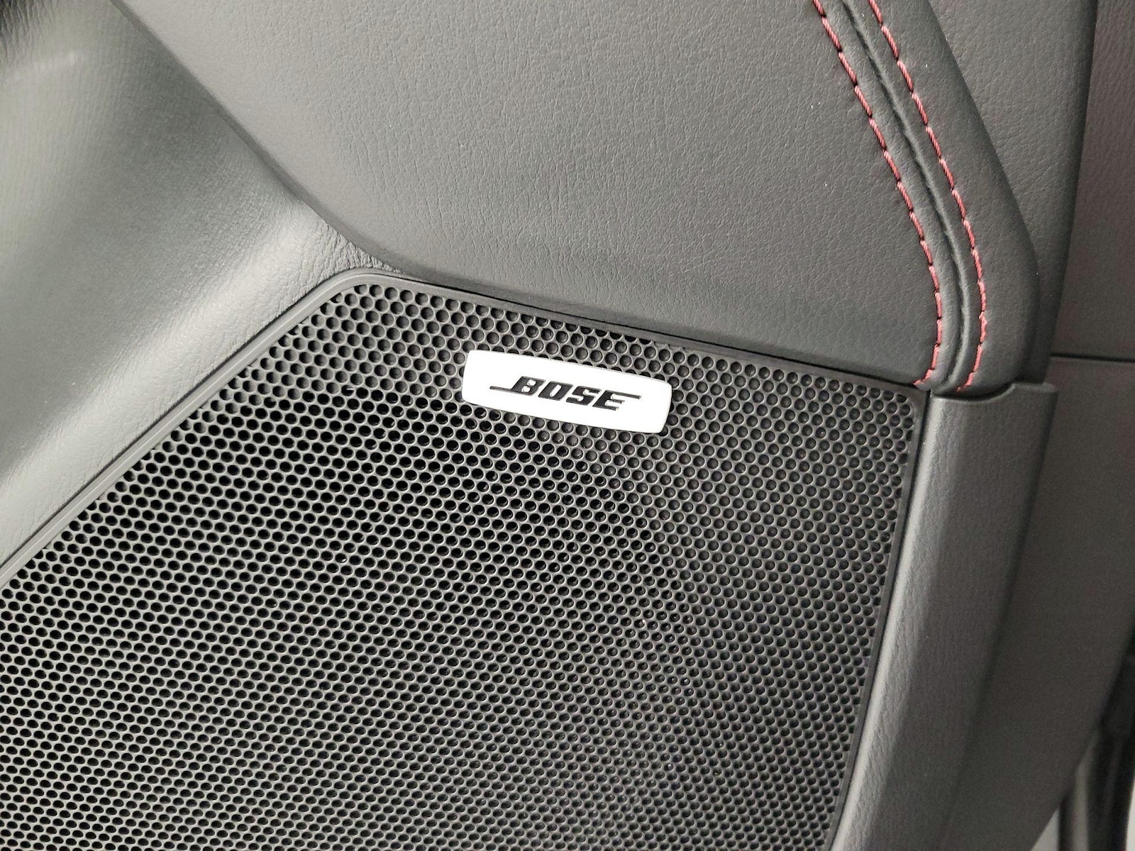 2025 Mazda CX-5 S Carbon Edition - Photo 25