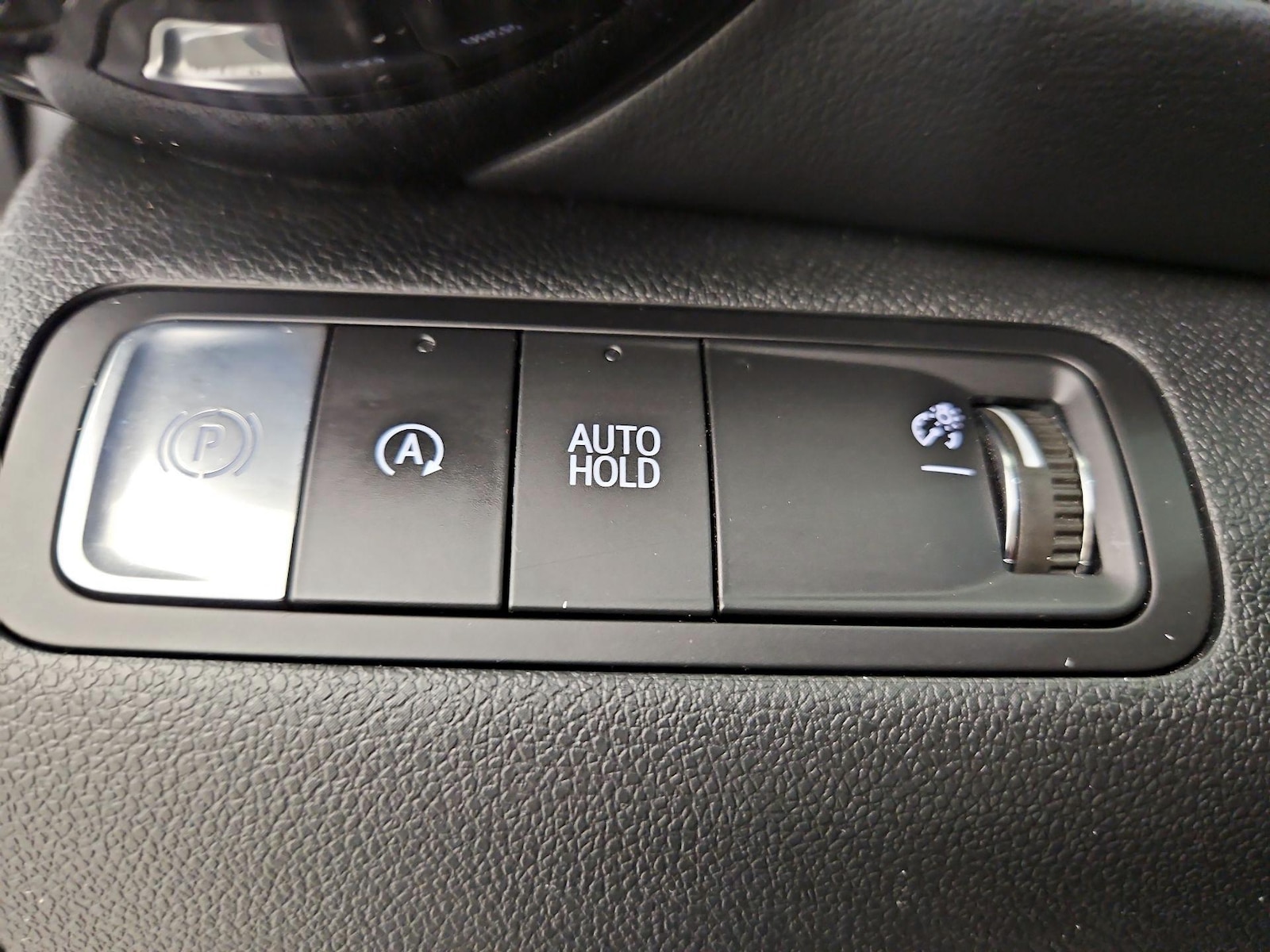 2026 Chevrolet Equinox LT - Photo 14