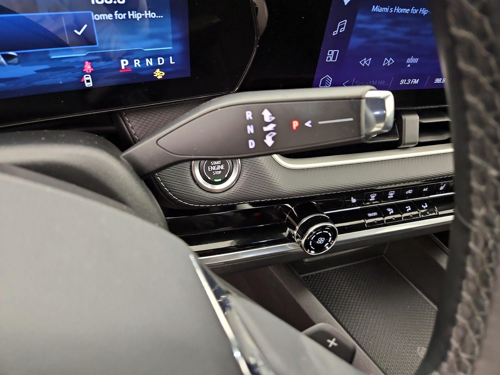 2026 Chevrolet Equinox LT - Photo 19