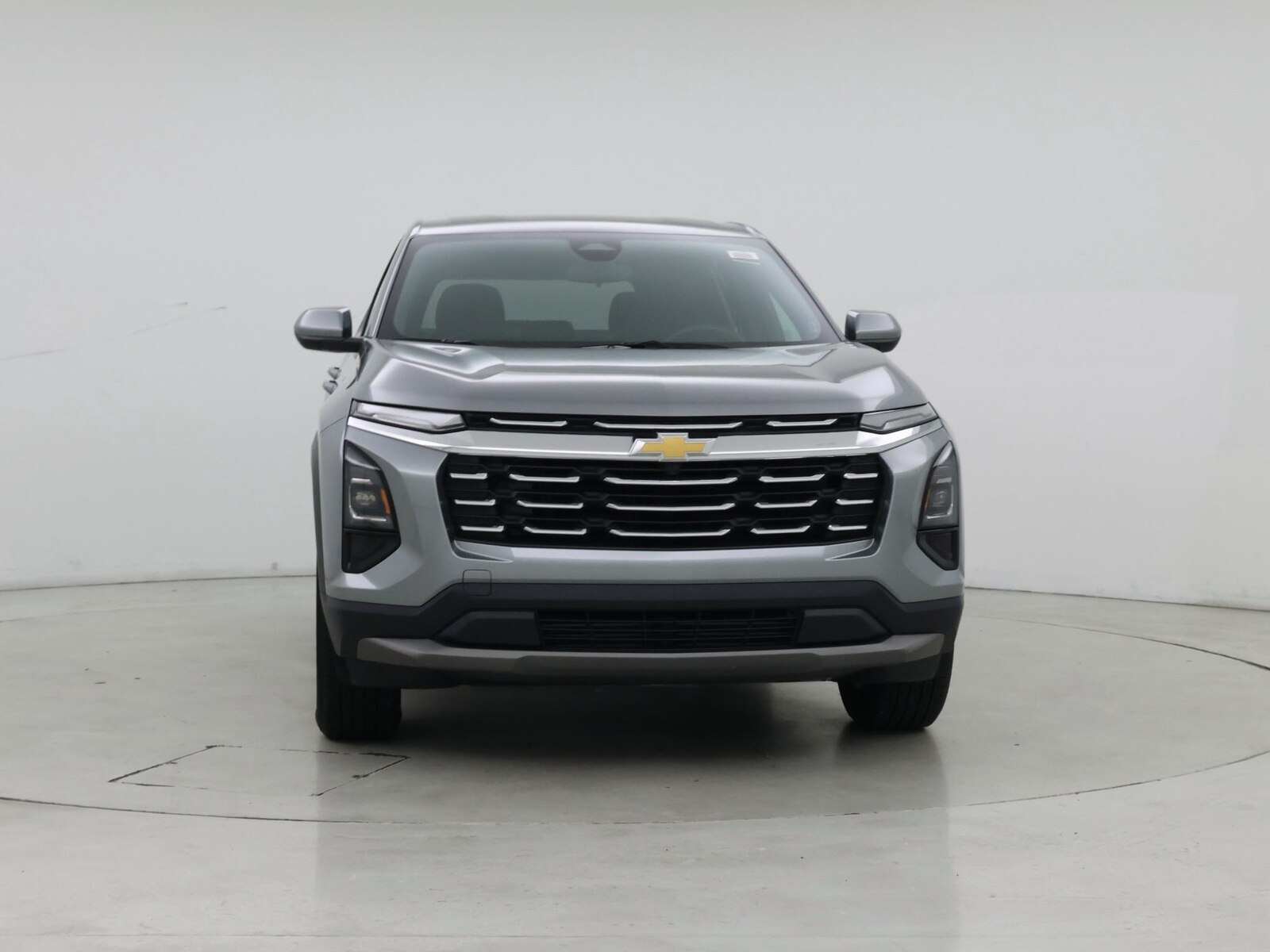 2026 Chevrolet Equinox LT - Photo 6