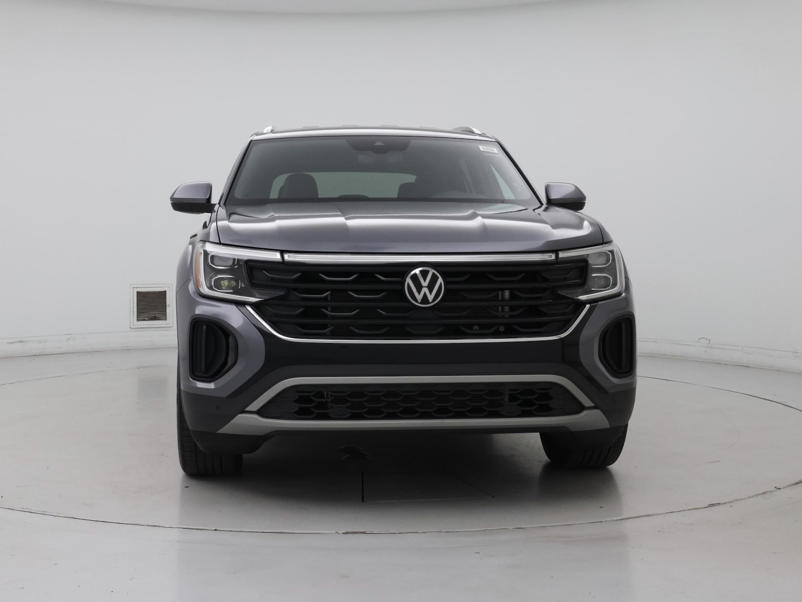 2025 Volkswagen Atlas Cross Sport SE w/Tech - Photo 6