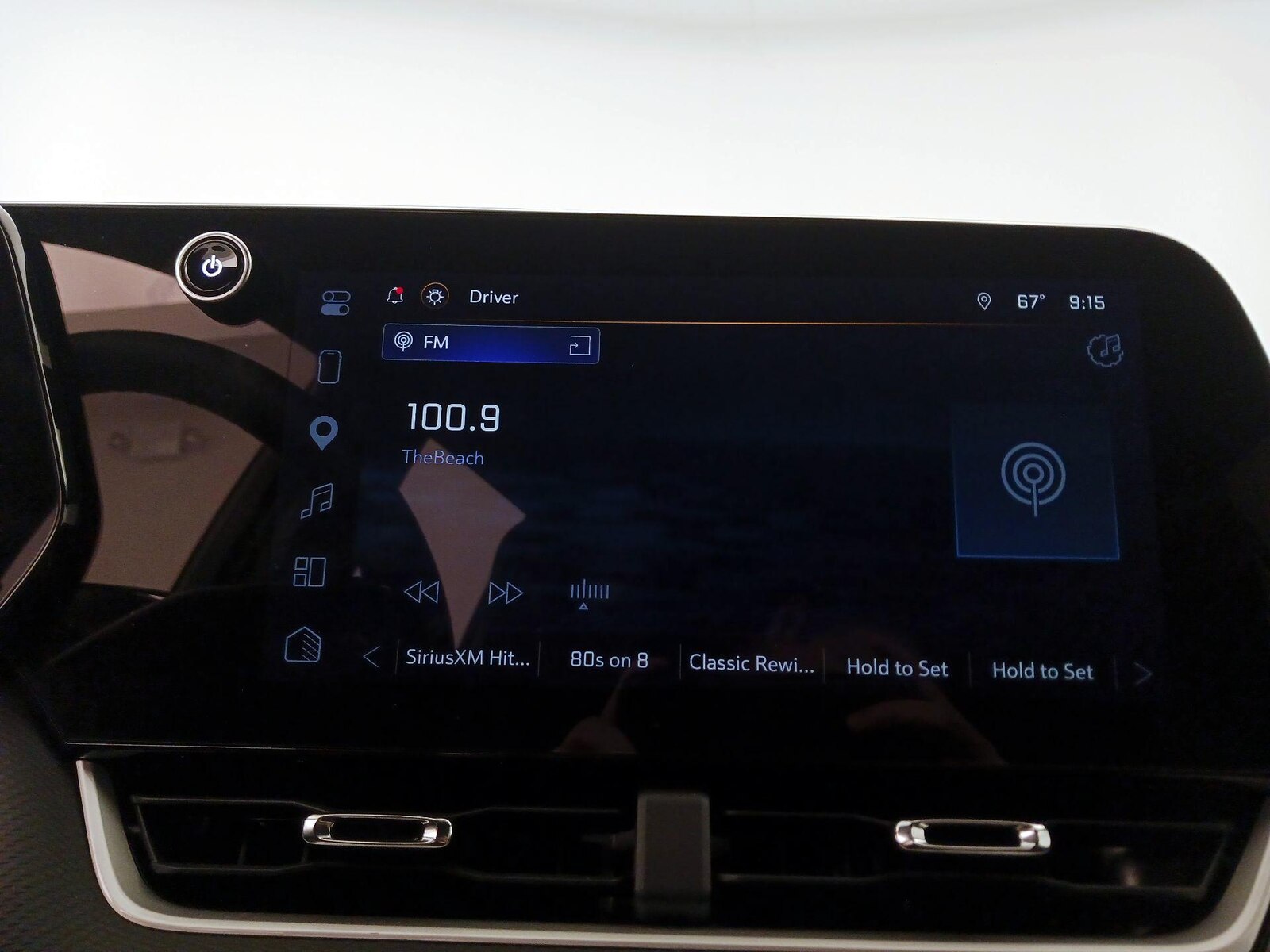 2026 Chevrolet Equinox LT - Photo 17