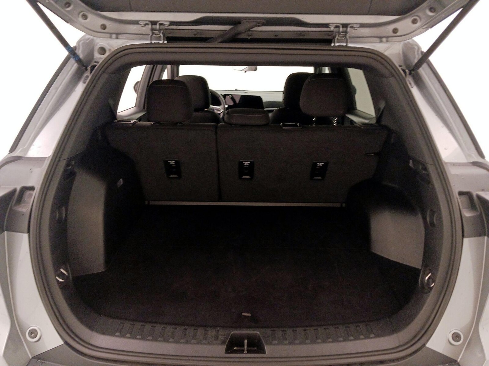 2026 Chevrolet Equinox LT - Photo 22