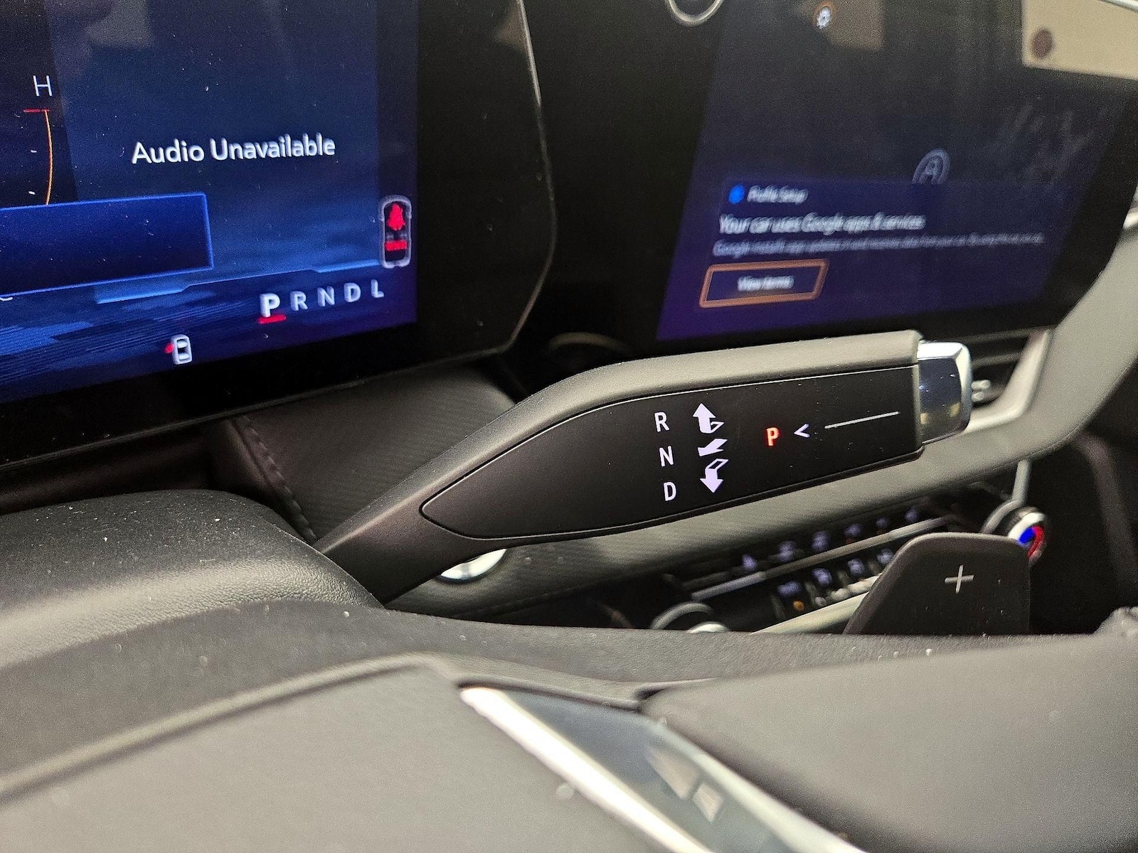2026 Chevrolet Equinox LT - Photo 19