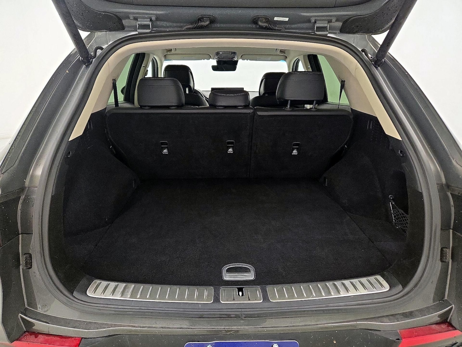 2025 GENESIS GV70 Standard - Photo 22