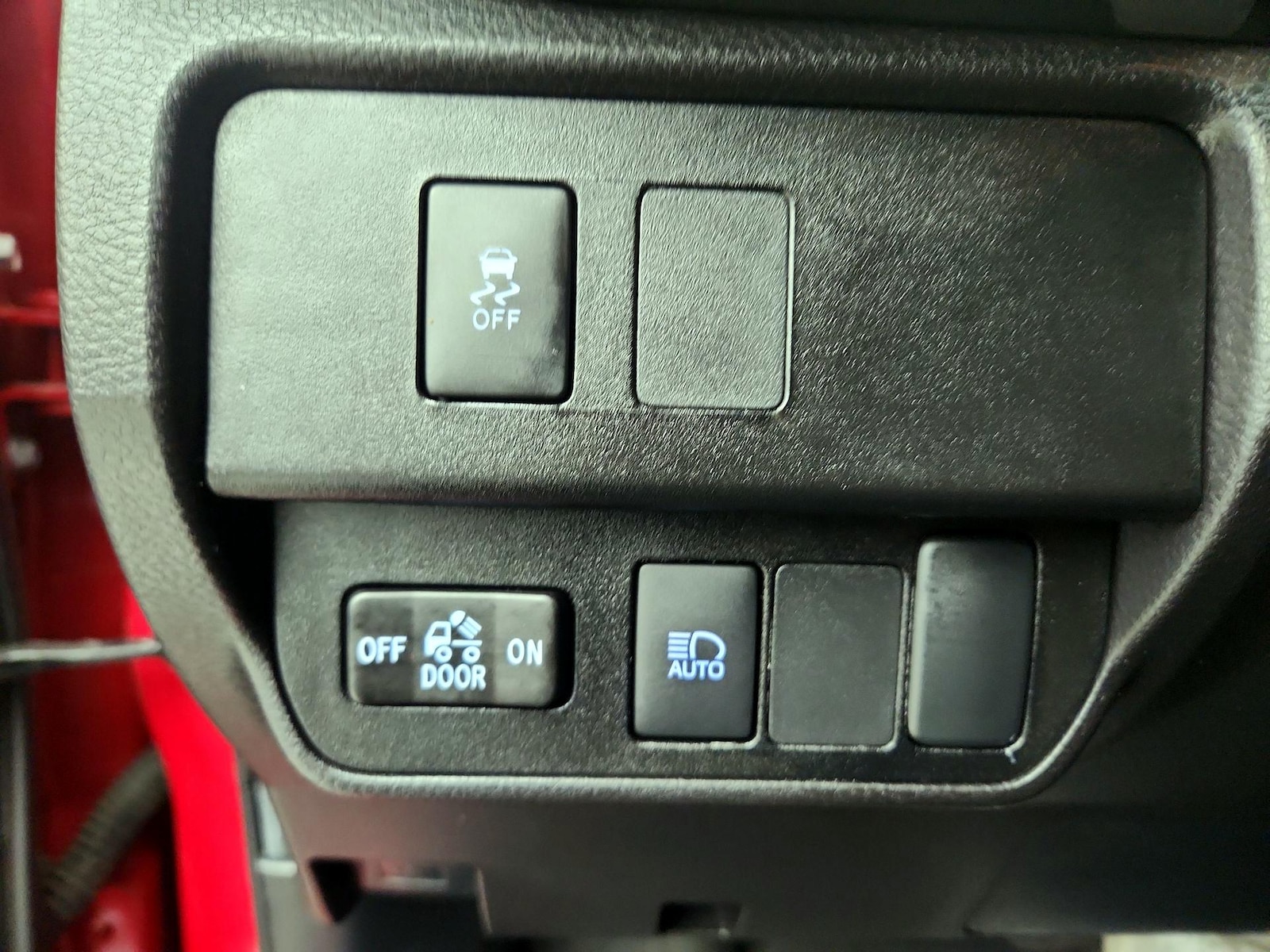 2023 Toyota Tacoma SR5 - Photo 14