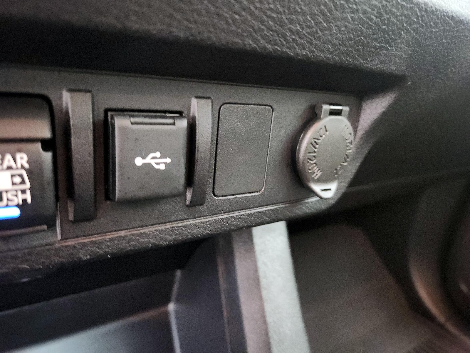 2023 Toyota Tacoma SR5 - Photo 20