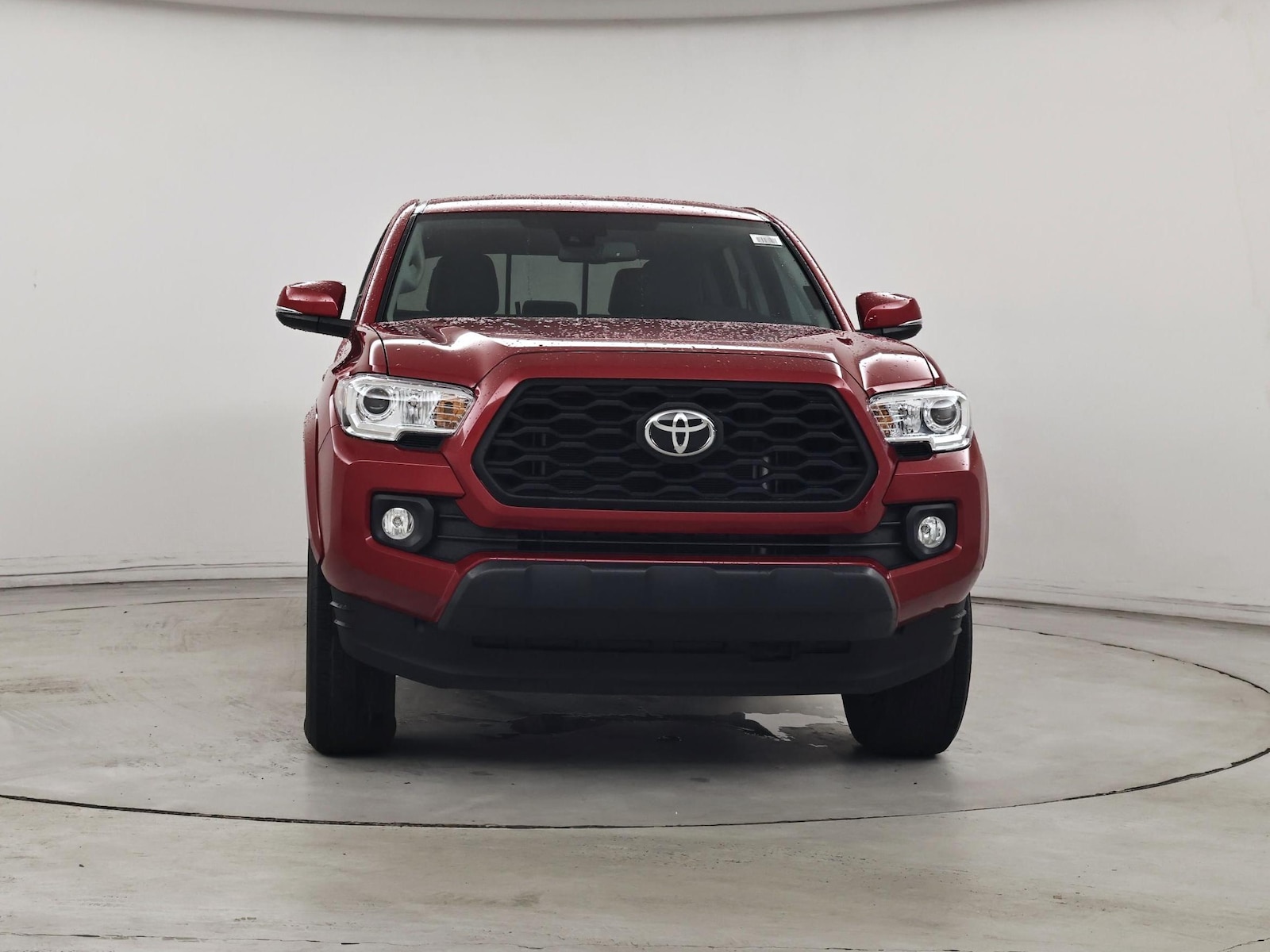 2023 Toyota Tacoma SR5 - Photo 6