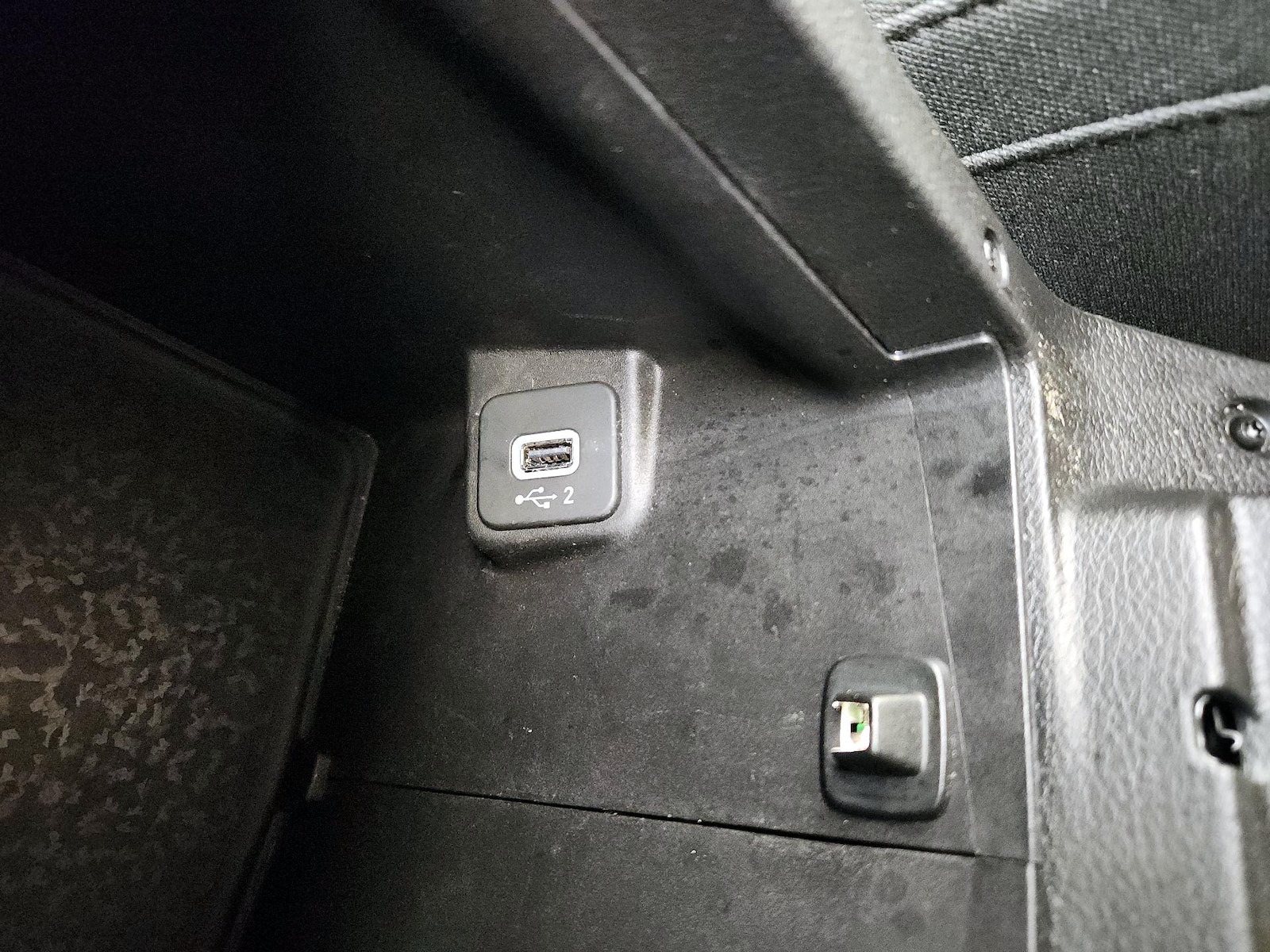2024 Jeep Wrangler 2-Door Sport - Photo 17
