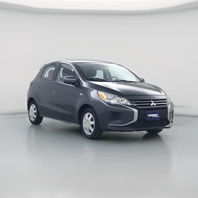 Recommended categories heading image of the selected vehicle